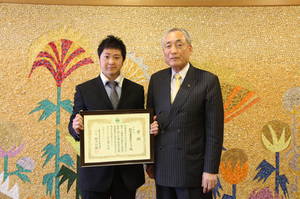 IMG_8828 4Hkurabu.jpg